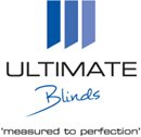 ULTIMATE BLINDS LTD