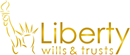 LIBERTY WILLS & TRUSTS LIMITED (08507205)