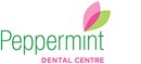 PEPPERMINT DENTAL CENTRE LIMITED