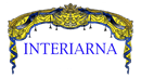 INTERIARNA LTD (08512173)