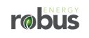 ROBUS ENERGY LIMITED (08516104)