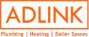 ADLINK (UK) LIMITED