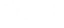 KMG BUILD LIMITED (08518621)