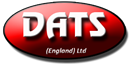 DATS (ENGLAND) LTD (08520610)
