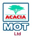 ACACIA MOT LTD (08524331)