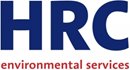 HRC ENVIRONMENTAL SERVICES LTD (08531236)