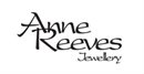 ANNE REEVES JEWELLERY LIMITED