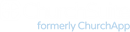 CHURCHAPP LIMITED (08532235)