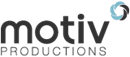 MOTIV PRODUCTIONS LTD