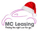 MC LEASING LTD (08535010)