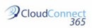 CLOUD CONNECT 365 LIMITED