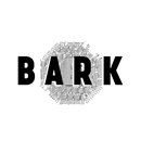 BARK FILMS LTD (08537230)