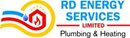 RD ENERGY SERVICES LTD