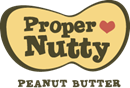 PROPER NUTTY LIMITED