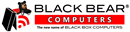 BLACK BEAR COMPUTERS LIMITED (08542208)