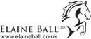 ELAINE BALL TECHNICAL MARKETING LIMITED (08543123)