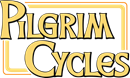 PILGRIM CYCLES LTD