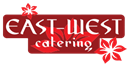 EAST WEST CATERING LIMITED (08548512)