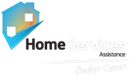 HOME SERVICES ASSISTANCE LIMITED (08552947)