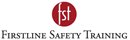 FIRSTLINE SAFETY TRAINING LIMITED