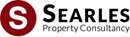 SEARLES PROPERTY CONSULTANCY LIMITED