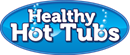 HEALTHY HOT TUBS LTD (08555712)