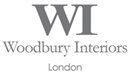 WOODBURY INTERIORS LONDON LTD