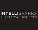 INTELLISPARKS ELECTRICAL SERVICES LIMITED