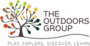 SOUTH WEST OUTDOORS GROUP LTD