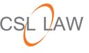CSL LAW LIMITED