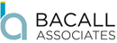 BACALL ASSOCIATES LIMITED