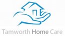 TAMWORTH HOME CARE LIMITED (08562929)