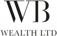 WB WEALTH LIMITED