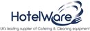 HOTELWARE SUPPLIES LIMITED
