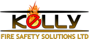 KELLY FIRE SAFETY SOLUTIONS LTD