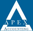 APEX ACCOUNTING SOLUTIONS LIMITED