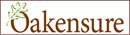 OAKENSURE LTD (08572534)