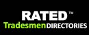 RATED DIRECTORIES LIMITED