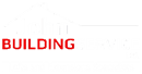 JBS - JOHN BUILDING SERVICE LTD (08581209)