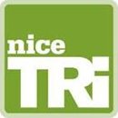 NICETRI EVENTS LIMITED (08584032)