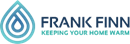 FRANK FINN PLUMBING LIMITED (08585595)