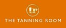 THE TANNING ROOM (WITNEY) LIMITED
