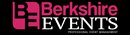 BERKSHIRE EVENTS LIMITED