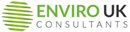 ENVIRO UK CONSULTANTS LIMITED (08590266)