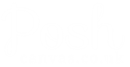 POSH CANVAS LTD (08590344)