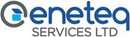 ENETEQ SERVICES LIMITED
