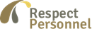 RESPECT PERSONNEL LTD (08595390)