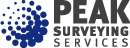 PEAK SURVEYING SERVICES LIMITED