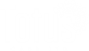 TOTUS CARE LTD (08597260)