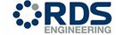 RDS PRECISION ENGINEERING LIMITED (08597347)